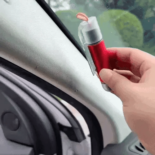 1 + 1 GRATIS VANDAAG AutoResQ™