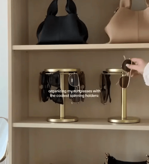 TIJDELIJK 50% KORTING VisionVaultā¢