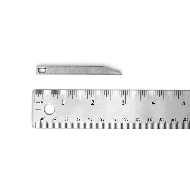 1 + 2 GRATIS VANDAAG | PocketBar⢠| Ultieme roestvrijstalen minikoevoet