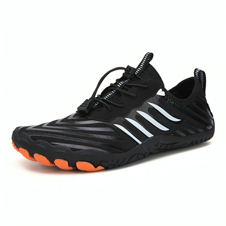 FreeWalk™ | Premium blotevoetsschoenen