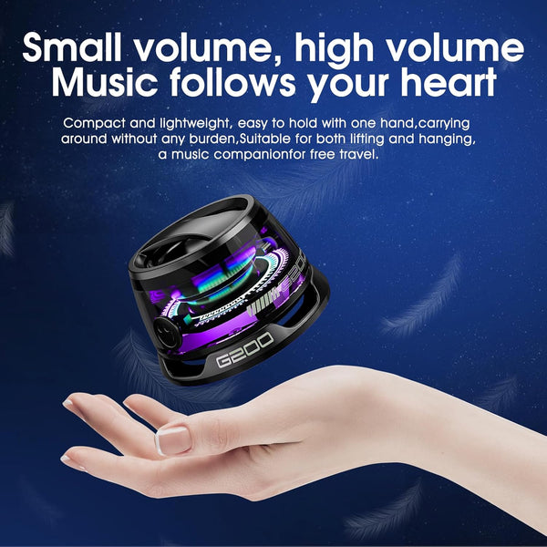 1 + 1 GRATIS VANDAAG MagTuneā¢