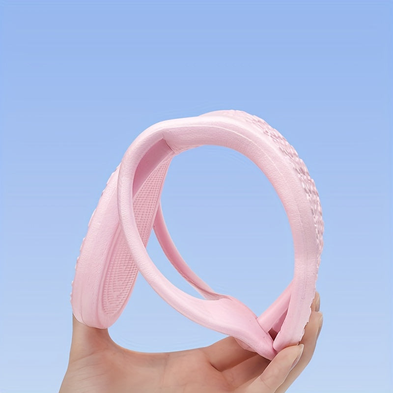 TIJDELIJK 50% KORTING | FoldFlips™
