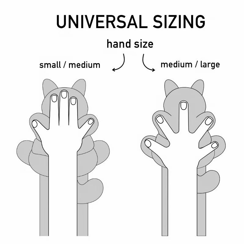 WhiskerWrestler™ | Houd je kat actief met boeiend, interactief spel!