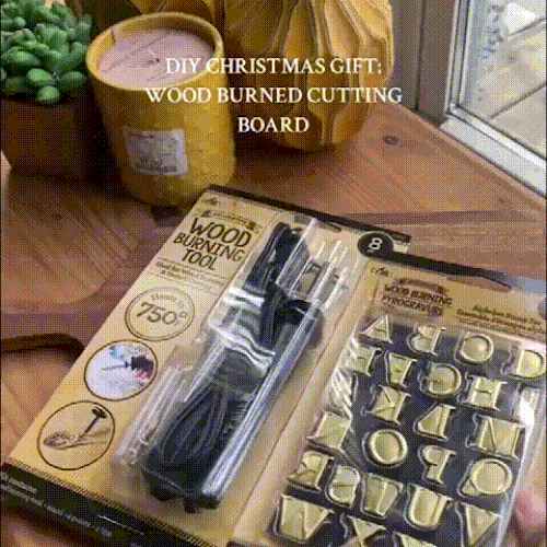 TIJDELIJK 50% KORTING EmberPenā¢