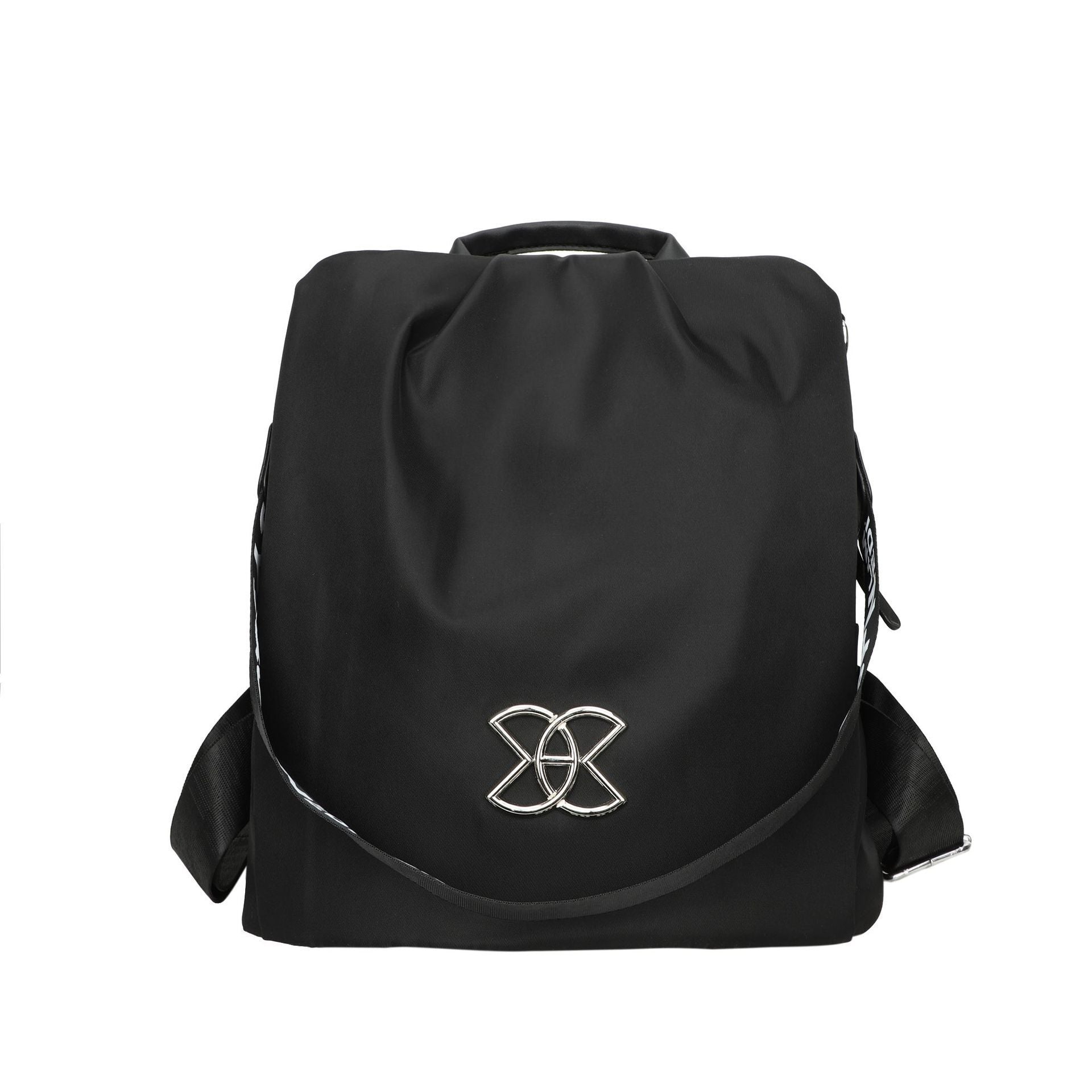 StealthPack⢠| Diefstalbestendige allround rugzak