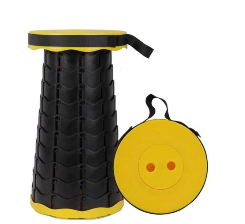 SeatMate⢠- Brengt u absolute comfort en geluk