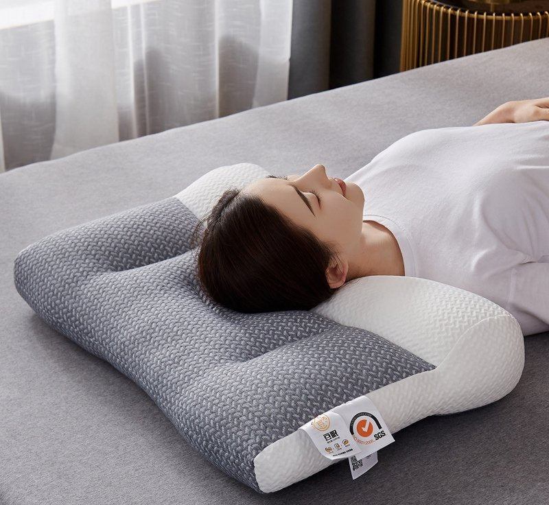 SleepWise⢠- Word fris en fruitig wakker en begin je dag vol energie!