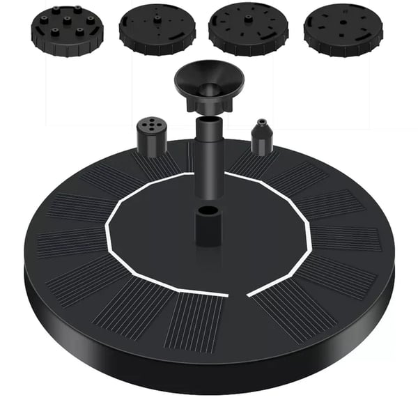 TIJDELIJK 50% KORTING | SolarFlow™