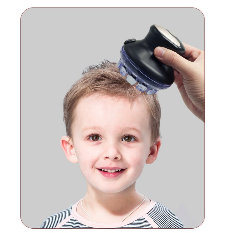 TIJDELIJK 50% KORTING | Trimly™