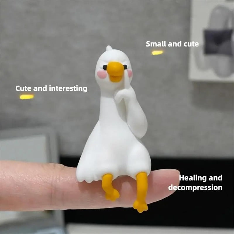 TIJDELIJK 50% KORTING | WaddleBud™