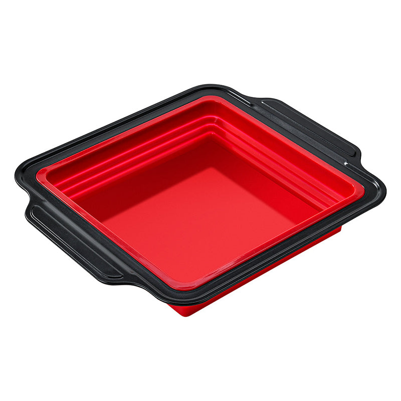 TIJDELIJK 50% KORTING | BakeFlex™