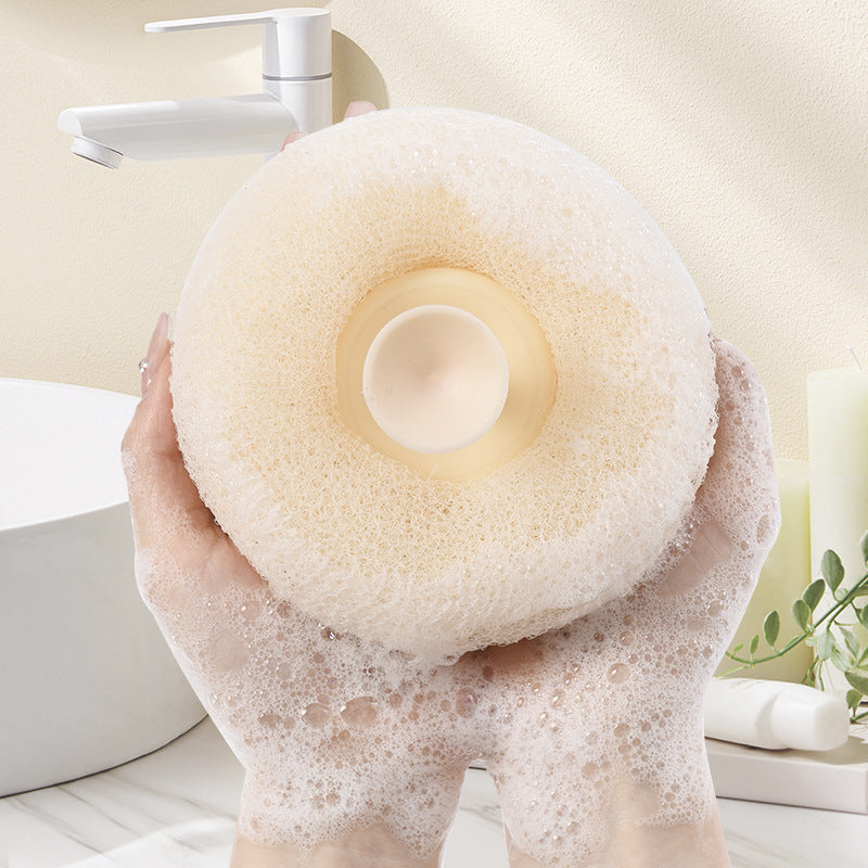1 + 2 GRATIS VANDAAG | BloomSoak™ | Reinigt en kalmeert de huid in alle zachtheid!