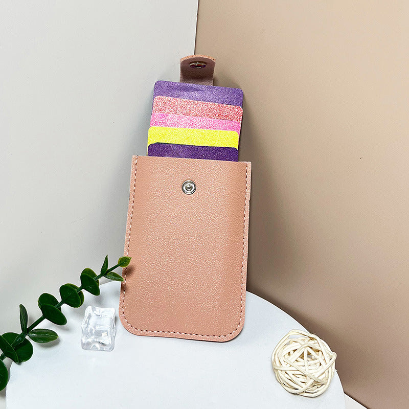 1 + 2 GRATIS VANDAAG | Cardly™
