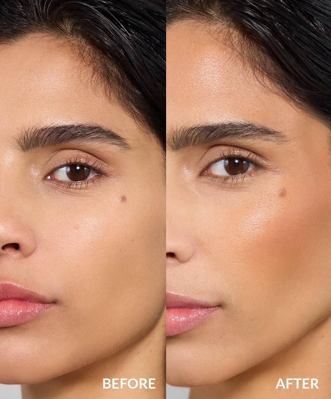 TIJDELIJK 50% KORTING | LumiBronze™ | Krijg direct een zonovergoten huid!