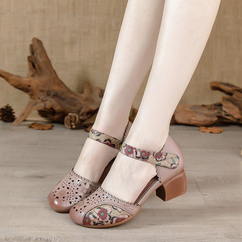 TIJDELIJK 50% KORTING | VintageStep⢠| Gehen Sie im Vintage-Stil, ohne auf Komfort zu verzichten