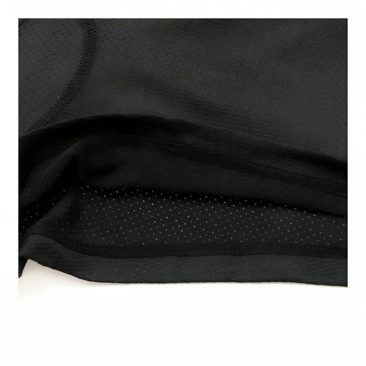 ComfortRide⢠| Motorfiets shorts