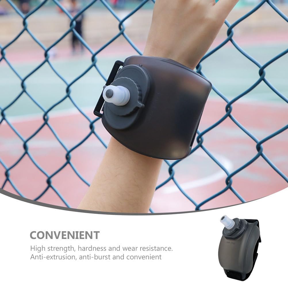 1 + 1 GRATIS VANDAAG | HydraBand™