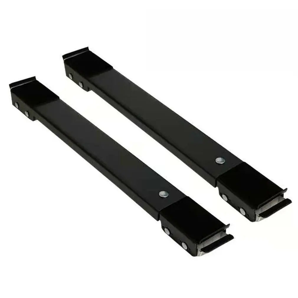 MoveMate⢠| Universele meubelroller