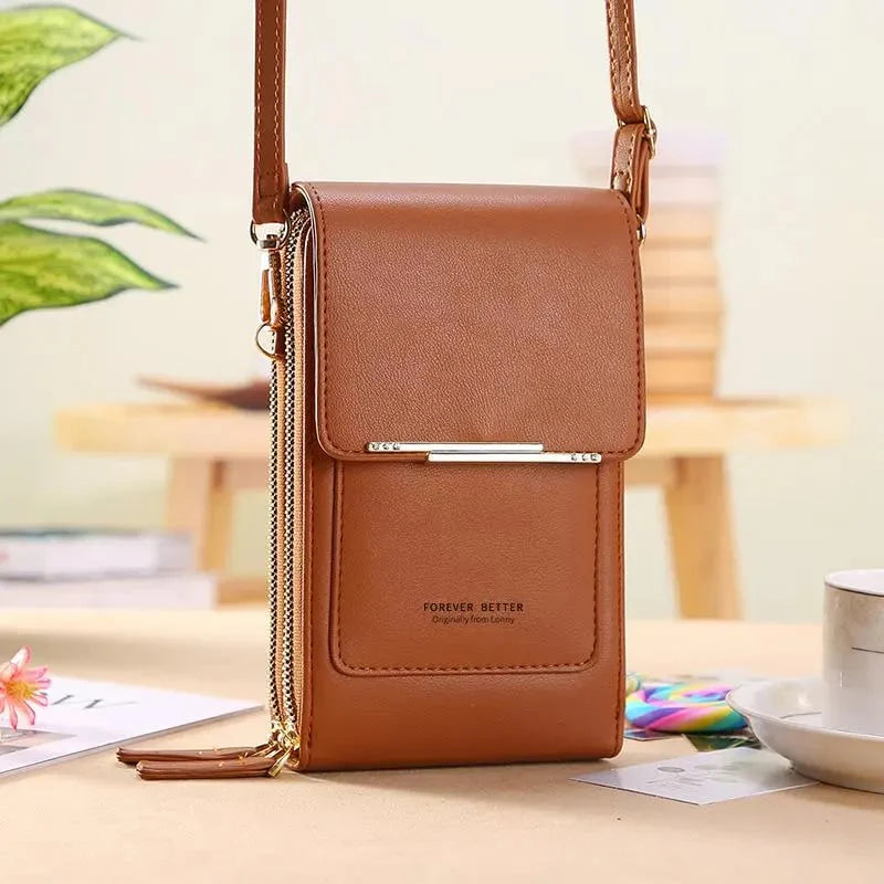 TIJDELIJK 50% KORTING | ChicSling™
