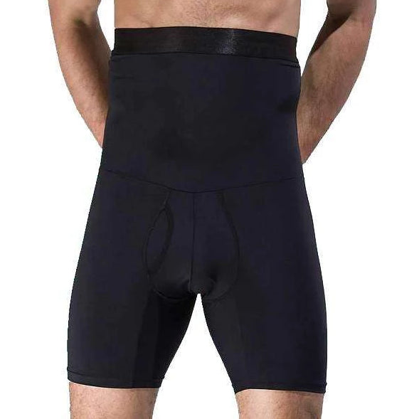ShapePro™ | Heupgordel compressieshorts voor heren