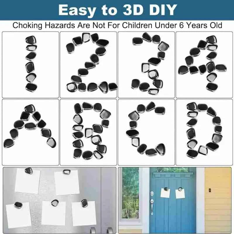 TIJDELIJK 50% KORTING | MagnetRush™ | Het magneetspel dat je niet kunt wegleggen