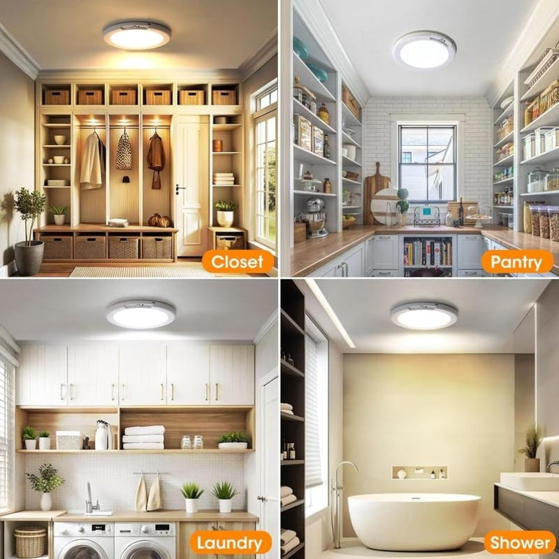 TIJDELIJK 50% KORTING | GlowSense™