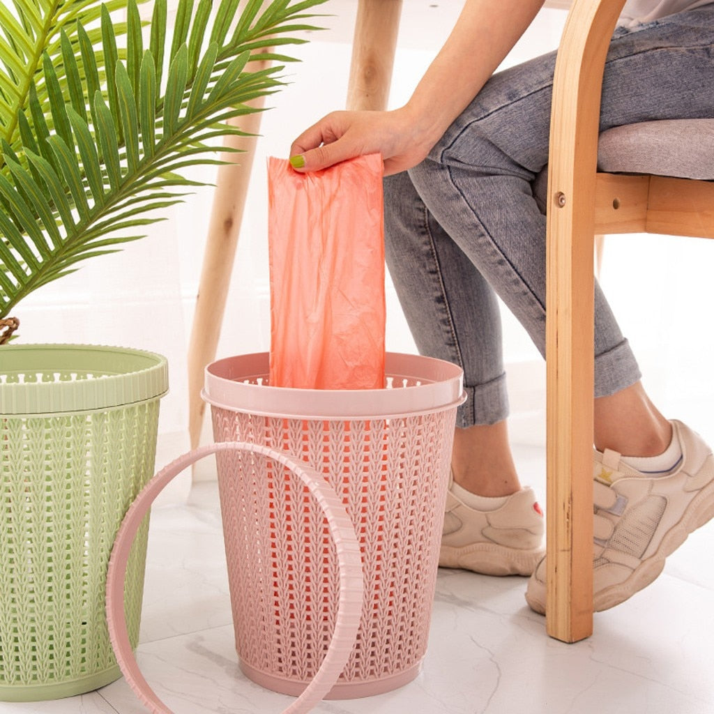 1 + 1 GRATIS VANDAAG | EasyBin™