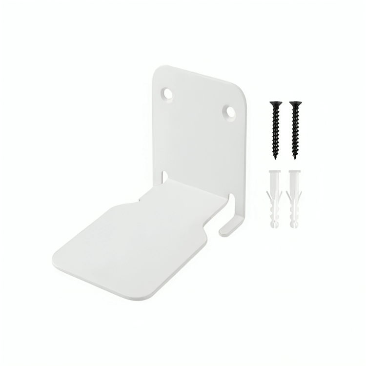 AirBooks⢠| Onzichtbare Zwevende Boekenplanken