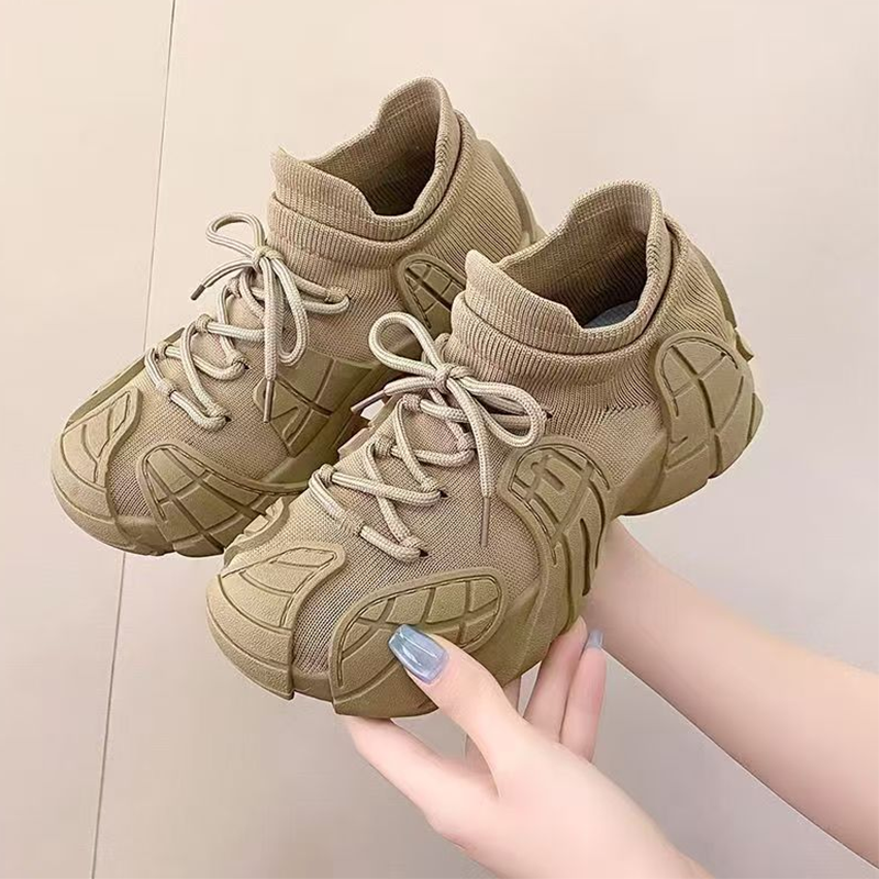 TIJDELIJK 50% KORTING | CloudStep™