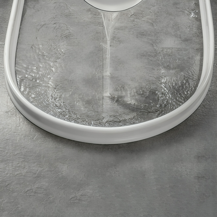 AquaGuard⢠| Waterafsluitstrip