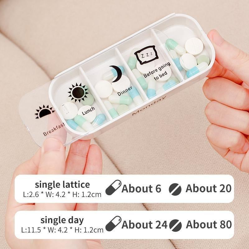 TIJDELIJK 50% KORTING | DailyDose™