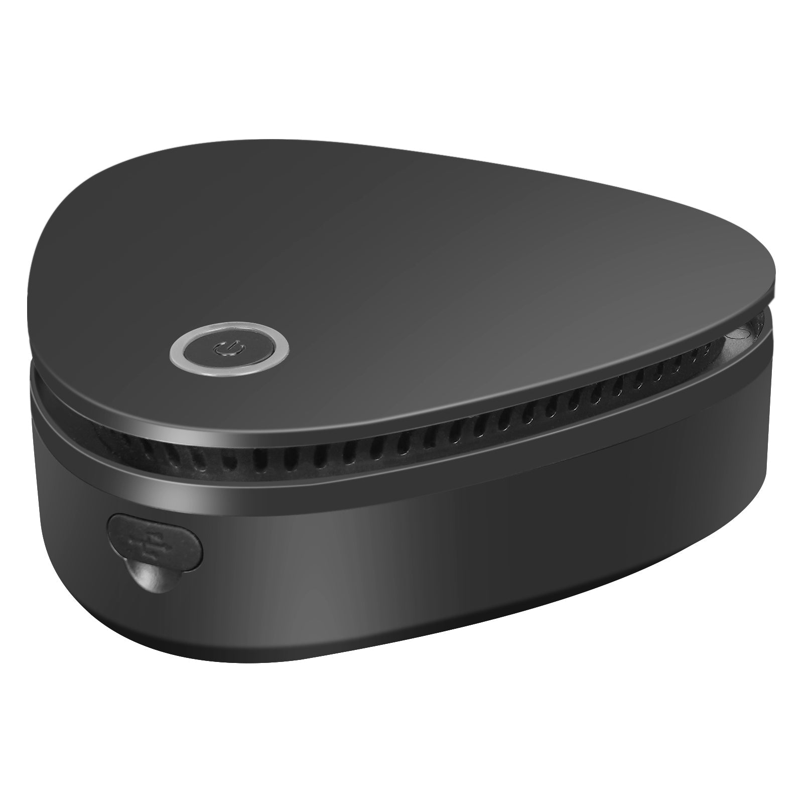 OdorVanish™ | Zeg vaarwel tegen rook en dierengeurtjes, voor altijd!