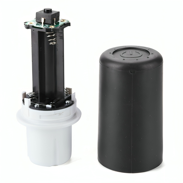 StirBot⢠| Keuken Koken Automatische mixer