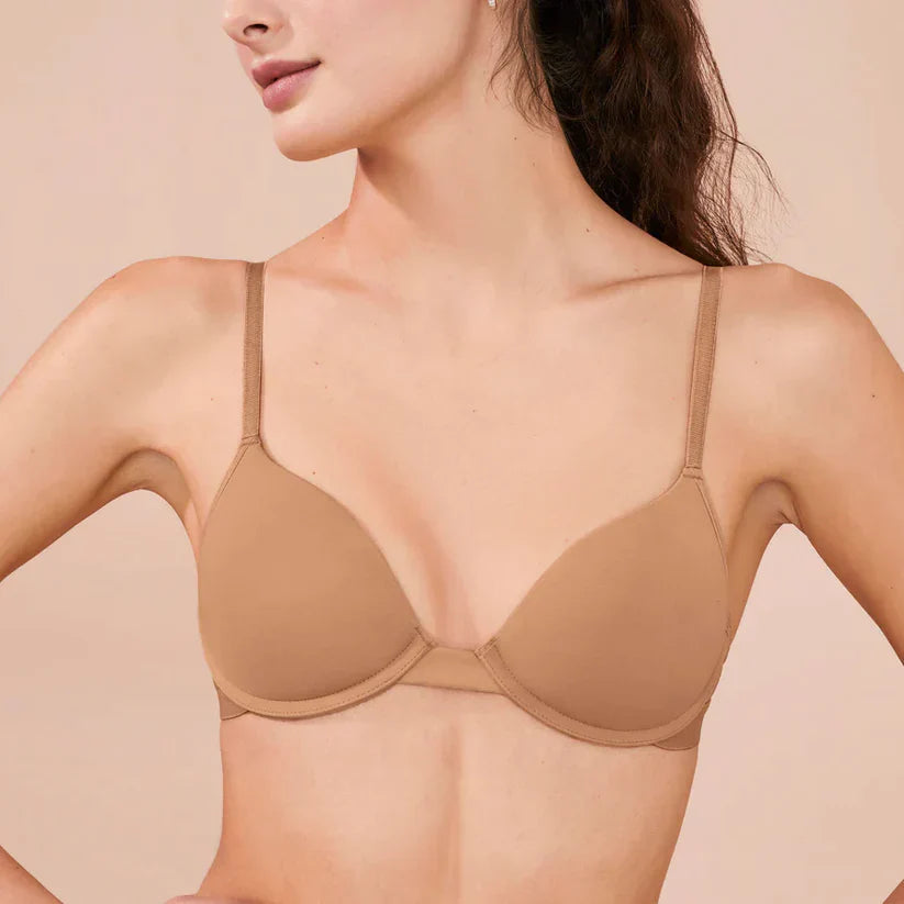 PetiteLift™ | Geef je borsten een natuurlijke lift!