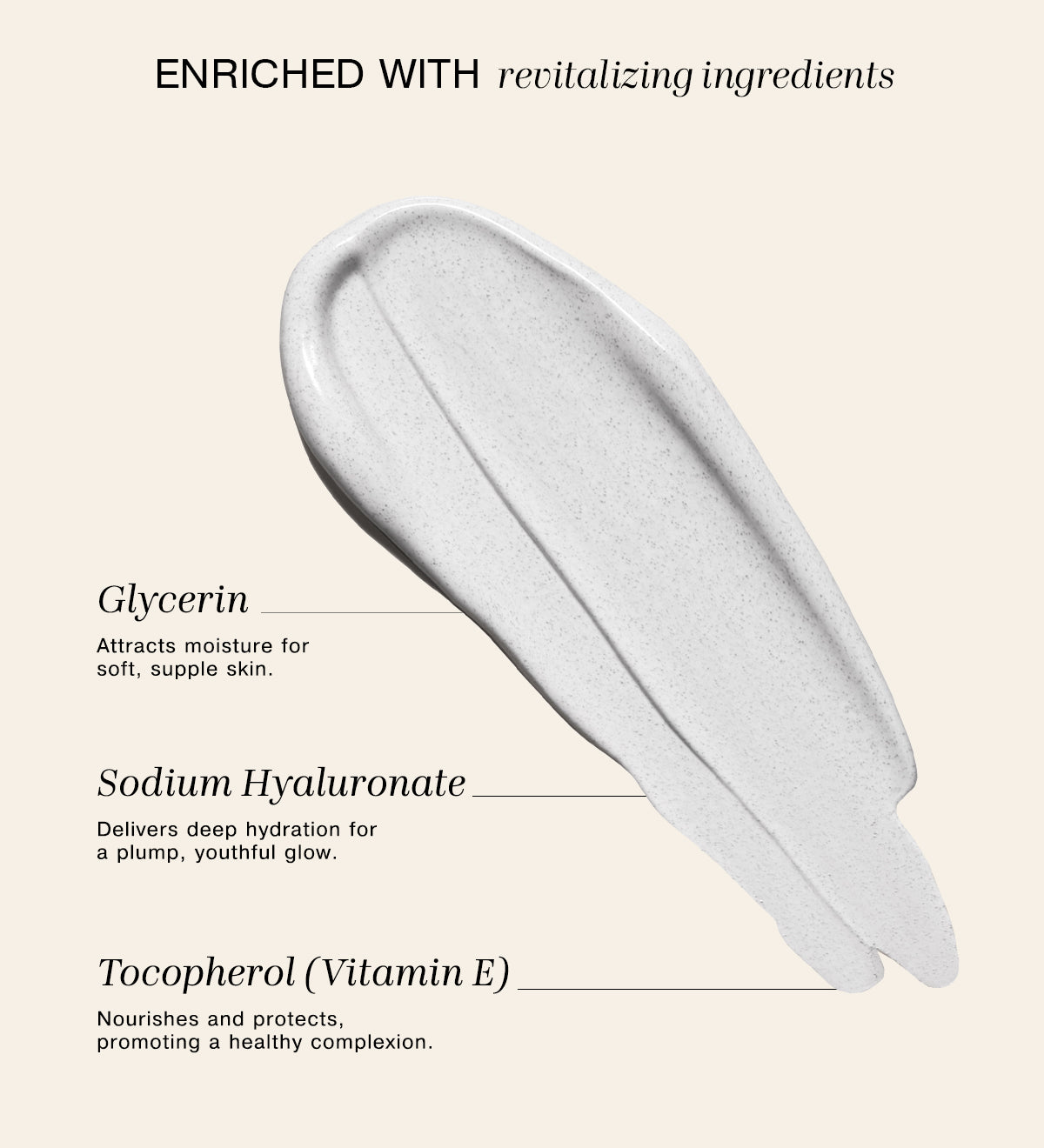 TIJDELIJK 50% KORTING | BareFuse⢠| Past meteen bij elke huidskleur!