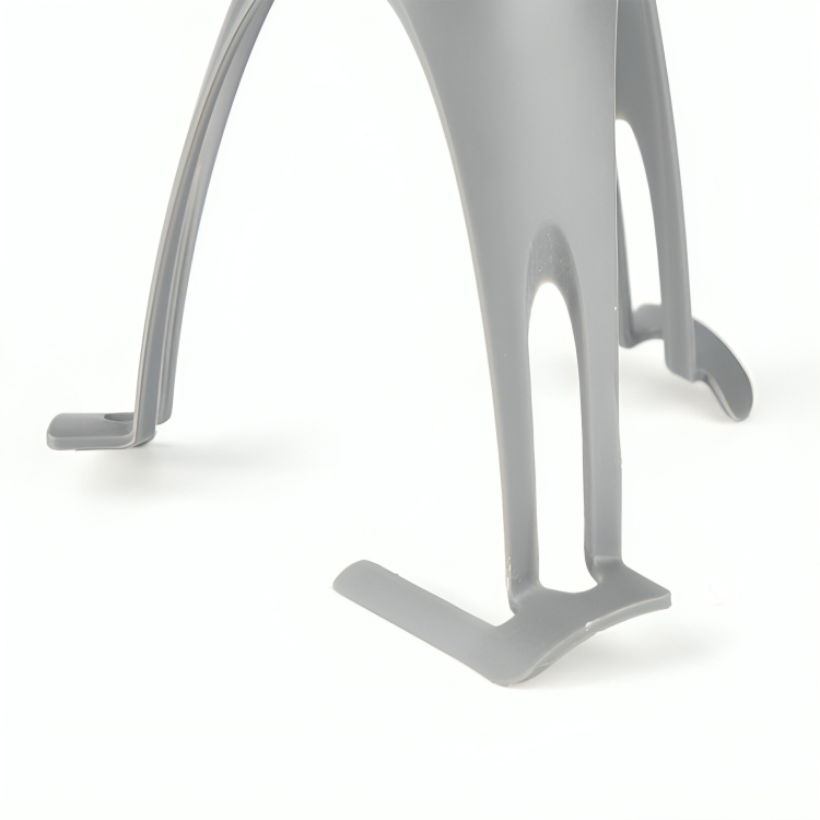 StirBot⢠| Keuken Koken Automatische mixer