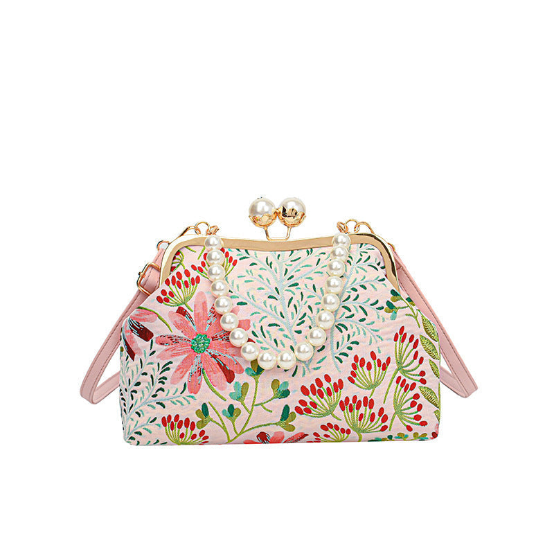TIJDELIJK 50% KORTING | FleurLuxe™ | Stijlvol en elegant!