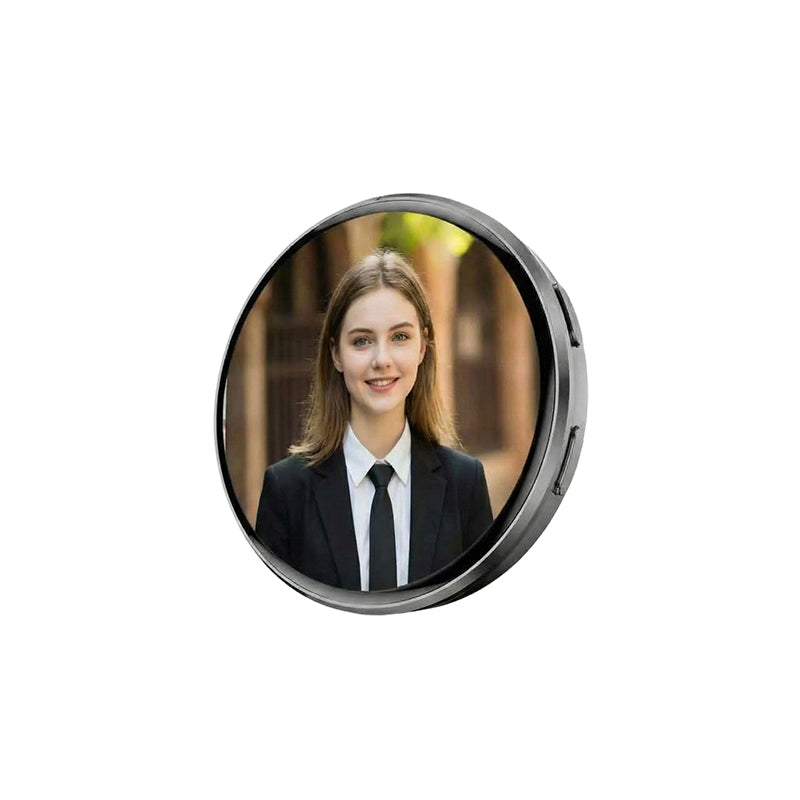 TIJDELIJK 50% KORTING | PixelPinâ˘