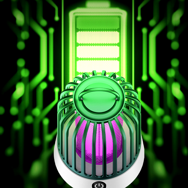 1 + 1 GRATIS VANDAAG | NoctiZap⢠| Zeg vaarwel tegen slapeloze, jeukende nachten