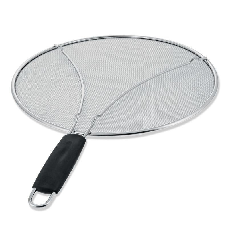 1 + 1 GRATIS VANDAAG | SizzleShield™