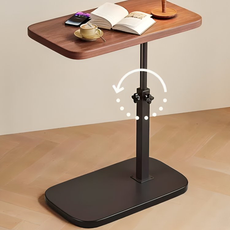 TiltDesk⢠| Je nachtkastje voor comfort en functie!