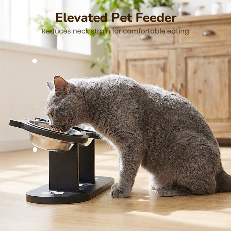 TIJDELIJK 50% KORTING | PawFeast™