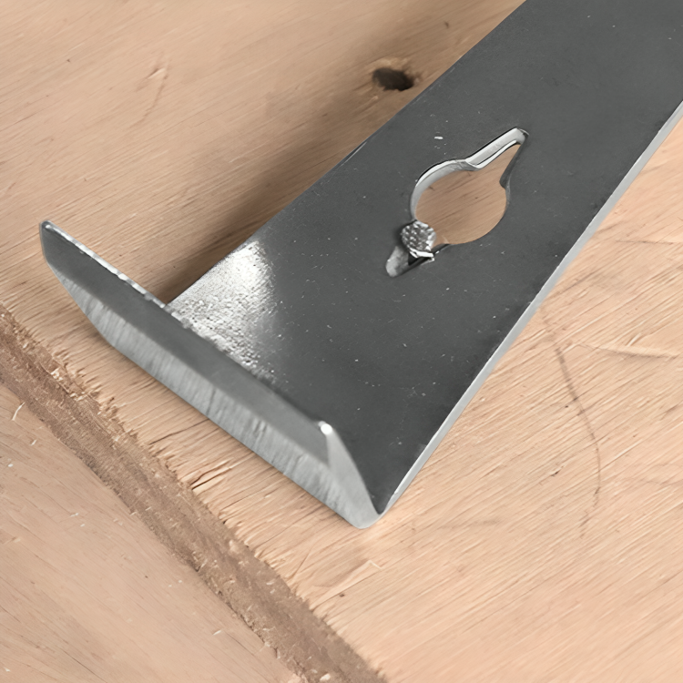 VersaBar⢠| Multifunctionele Gereedschapsstok