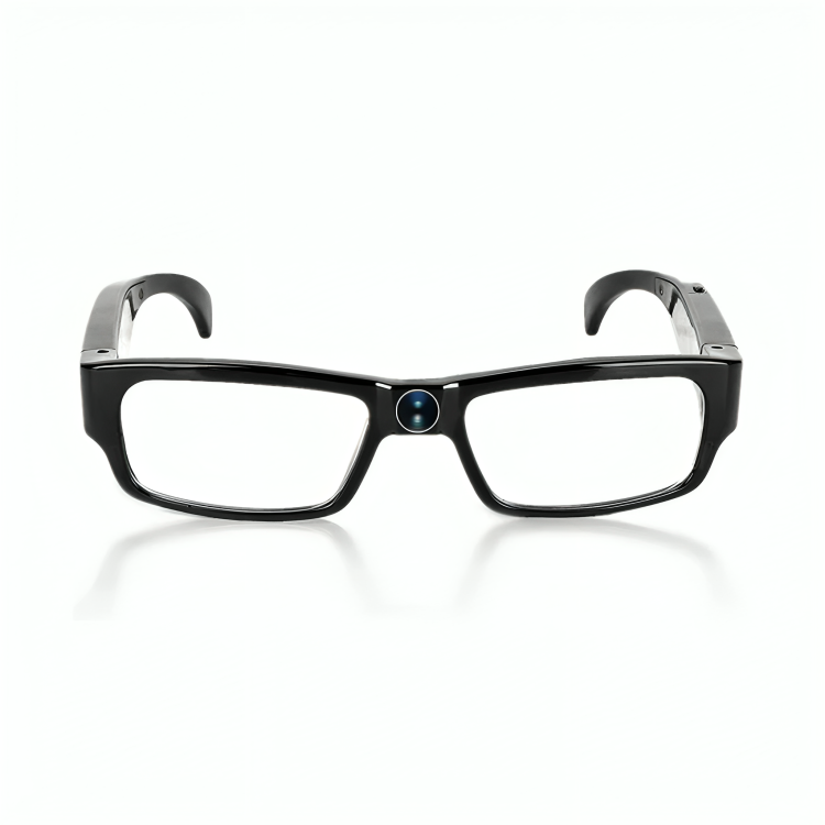 TIJDELIJK 50% KORTING | OptiCam⢠| Gemakkelijk handsfree filmen!