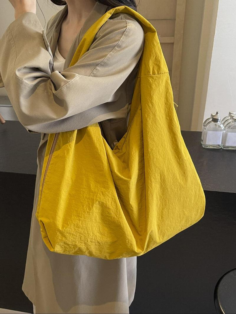 TIJDELIJK 50% KORTING | GrandeTote⢠| Groot genoeg voor al je benodigdheden!