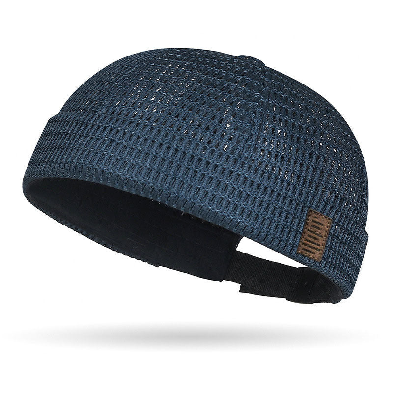 TIJDELIJK 50% KORTING | BreezeCap™
