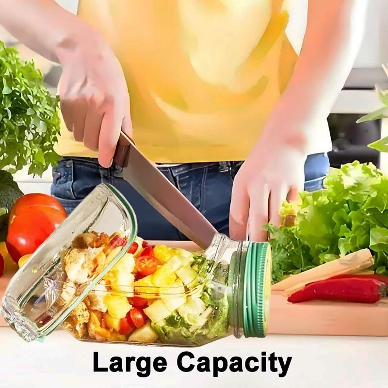 1 + 1 GRATIS VANDAAG | EasySalad™