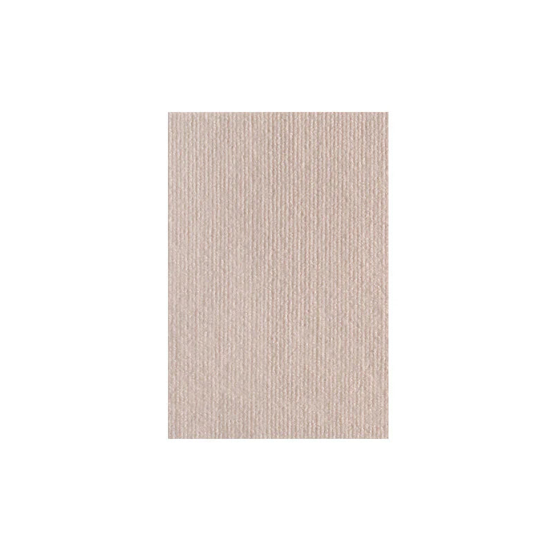 PurrShield⢠| Zelfklevende krabmat voor katten