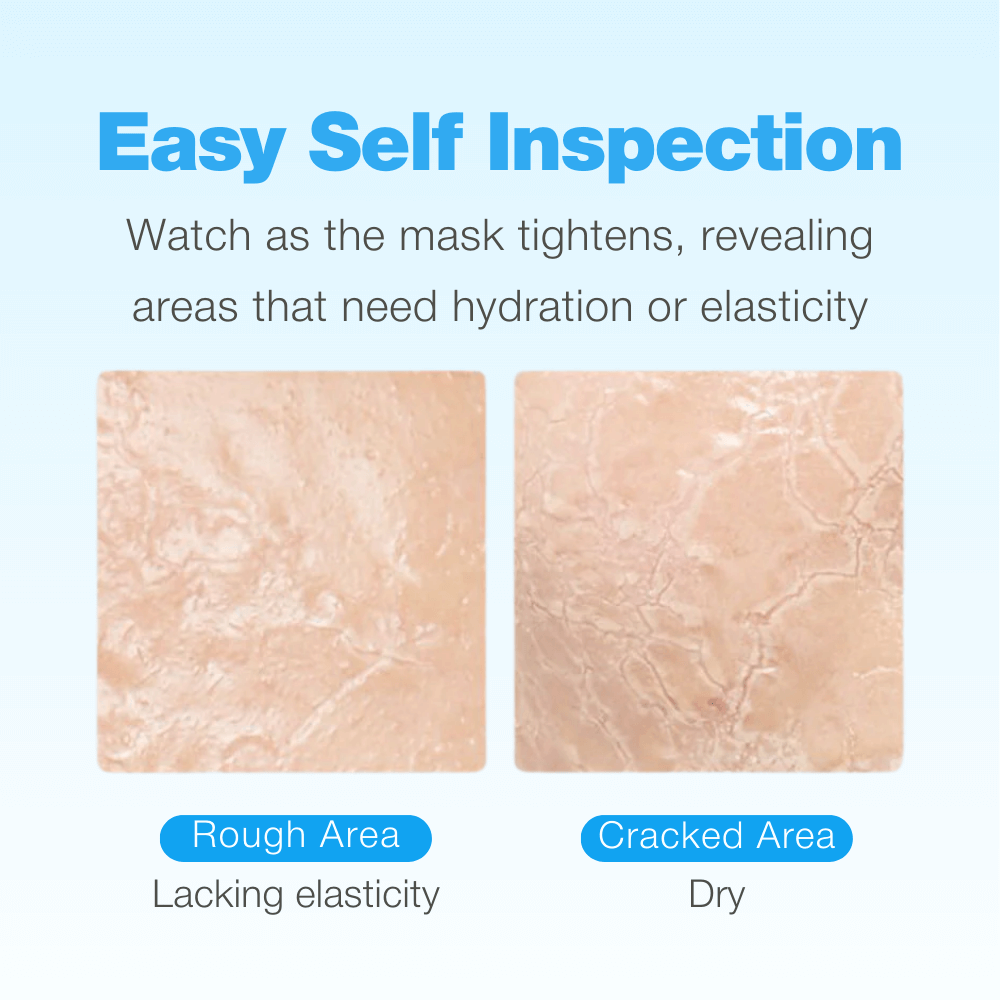 TIJDELIJK 50% KORTING | GlowLift™ | Het geheim van tijdloze schoonheid!