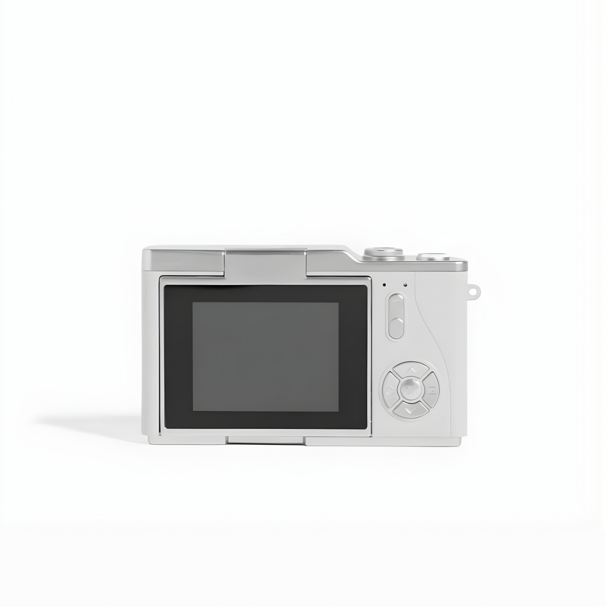TIJDELIJK 50% KORTING | PixieCam™